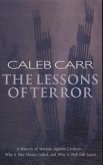 The Lessons of Terror