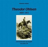 Theodor Ohlsen 1855-1913