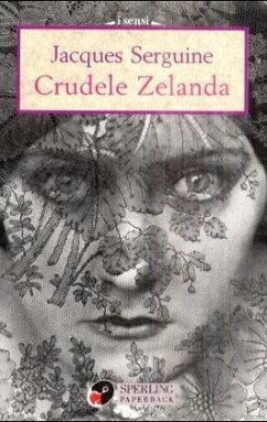 Cover Crudele Zelanda