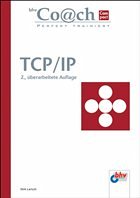 TCP/IP - Larisch, Dirk