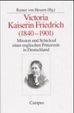 Victoria Kaiserin Friedrich
