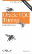 Oracle SQL Tuning Pocket Reference - Bild 1
