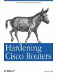 Hardening Cisco Routers - Bild 1