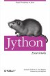 Jython Essentials - Bild 1