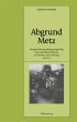 Abgrund Metz - Bild 1