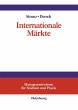 Internationale Märkte - Bild 1