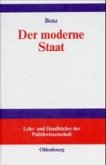 Der moderne Staat