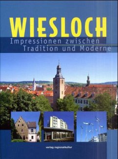 Cover Wiesloch