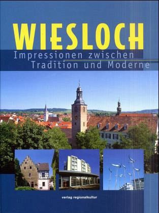 Wiesloch
