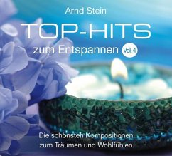 TOP-HITS zum Entspannen,Vol.4