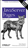 Java Server Pages kurz & gut