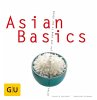 Asian Basics - Bild 1