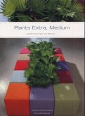 Plants Extra, Medium