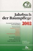 Jahrbuch der Baumpflege 2002