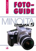 Minolta Dynax 5