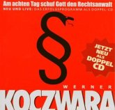 Am 8.Tag Schuf Gott Den Rechtsanwalt Am 8.Tag Schuf Gott Den Rechtsanwalt