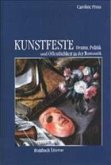 Kunstfeste