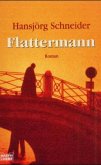 Flattermann