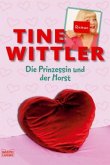 Die Prinzessin und der Horst