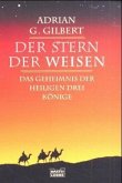 Der Stern der Weisen