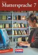 Unsere Muttersprache - Sekundarstufe I... - Bild 1