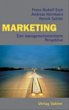 Marketing - Bild 1