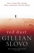 Red Dust - Bild 1