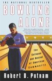 Bowling Alone Bowling Alone