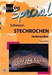 Süßwasserstechrochen Südamerikas - Bild 1