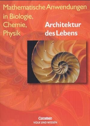 Architektur des Lebens Architektur des Lebens