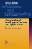 Computational Intelligence Systems and Applications