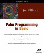 Palm Programming in Basic - Bild 1