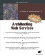 Architecting Web Services - Bild 1