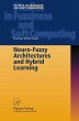 Neuro-Fuzzy Architectures and Hybrid... - Bild 1