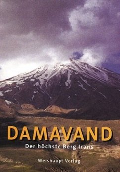 Damavand - Gratzl, Karl;Kostka, Robert