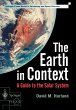 The Earth in Context - Bild 1