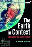 The Earth in Context