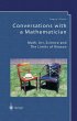 Conversations with a Mathematician - Bild 1