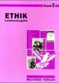 Klasse 7/8 / Ethik, Ausgabe Sekundarstufe I Sachsen Bd.2