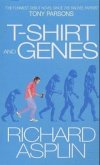 T-Shirt and Genes T-Shirt and Genes