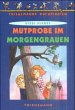 Mutprobe im Morgengrauen - Bild 1