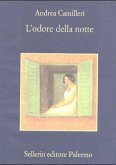 L' odore della notte\Der Kavalier der späten Stunde, italienische Ausgabe