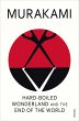Hard-boiled Wonderland and the End of... - Bild 1