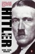 Hitler 1889-1936 - Bild 1
