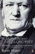 Wagner and Philosophy - Bild 1