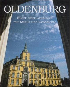 Oldenburg - Hammer, Claus; Schmidt, Heinrich