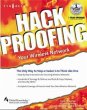 Hack Proofing Your Wireless Network - Bild 1