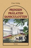 Prinzen, Prälaten und Sansculotten