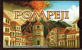Adlung Spiele ADL11037 - Pompeji