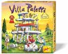 Villa Paletti (Spiel) - Bild 1